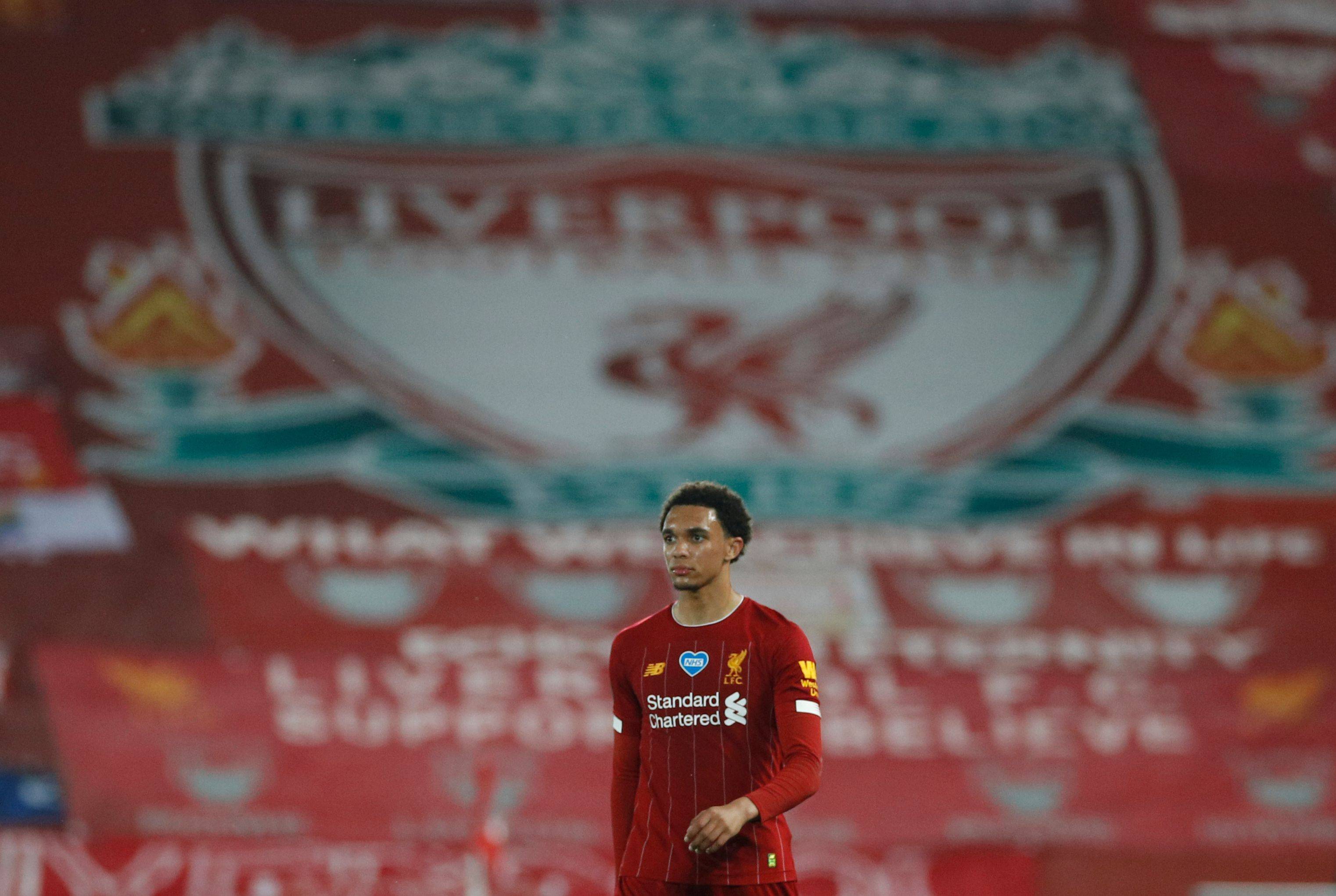 无疑是球队 无疑是球队