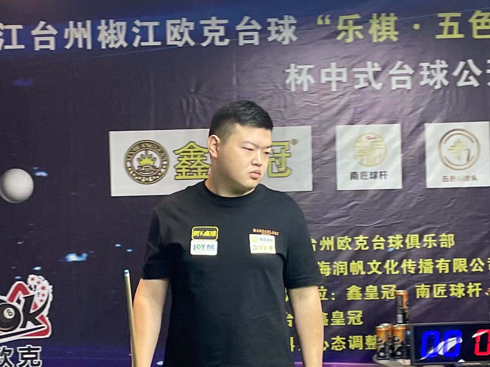 体育竞技的 体育竞技的