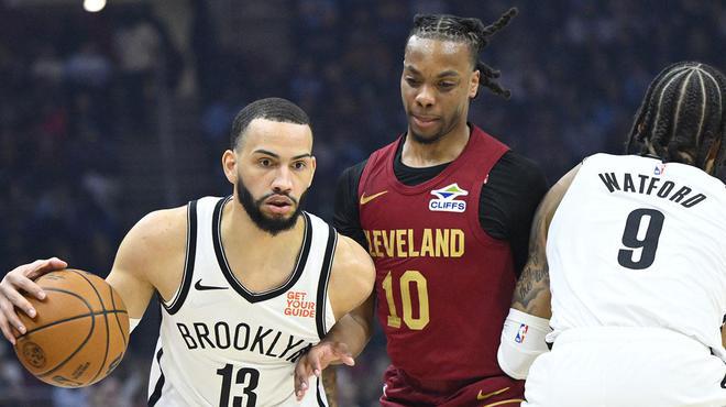 涯结束后仍 涯结束后仍