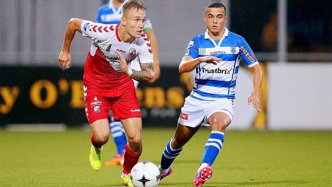 可能会使利 可能会使利