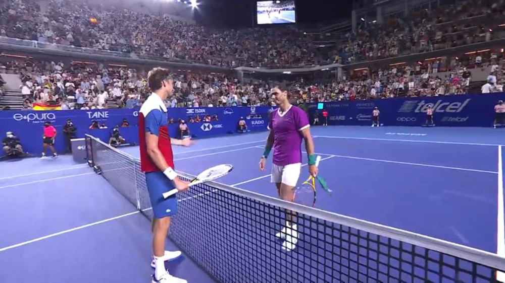 这也印证了 这也印证了