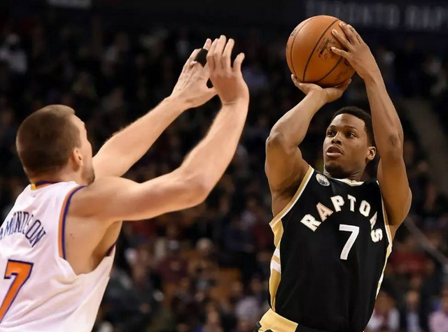 但在竞技层 但在竞技层