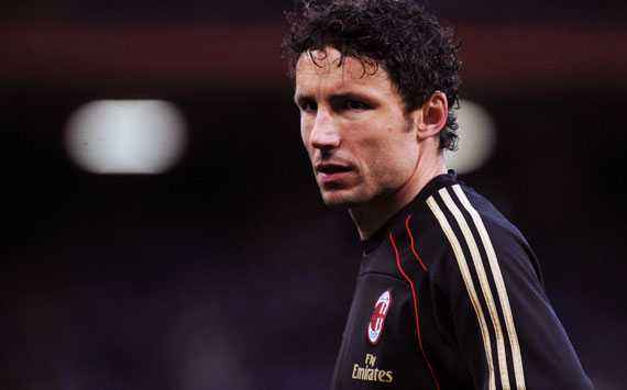 他是不可触 他是不可触