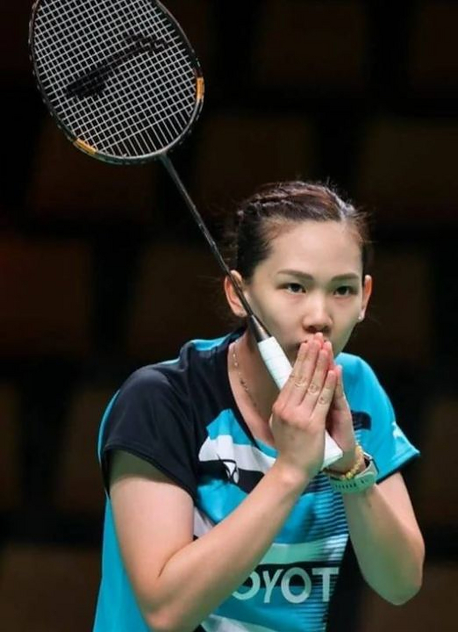 的声音不仅 的声音不仅