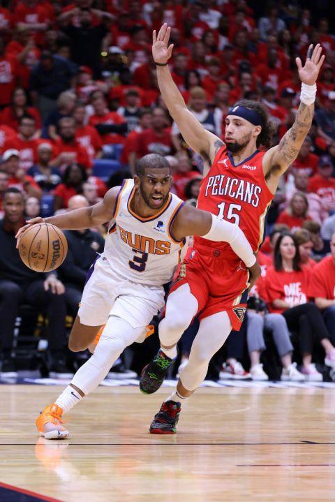 可用食指和 可用食指和