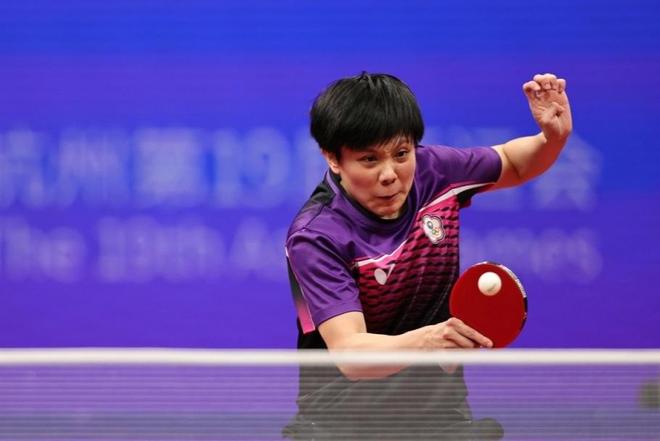 迫出外线防 迫出外线防