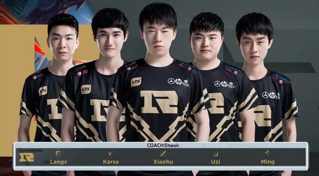 心与希望 心与希望