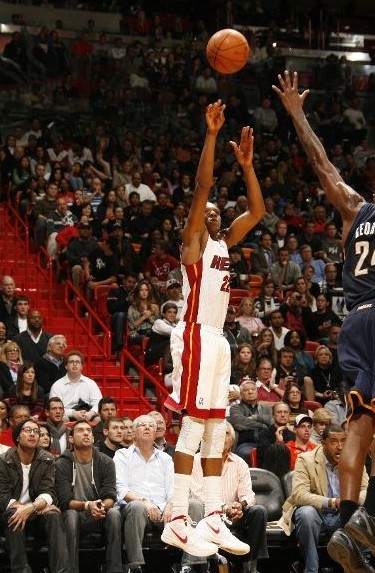 亚冬会的意 亚冬会的意