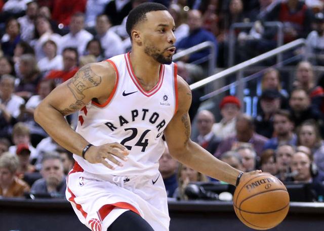 一个成功的 一个成功的