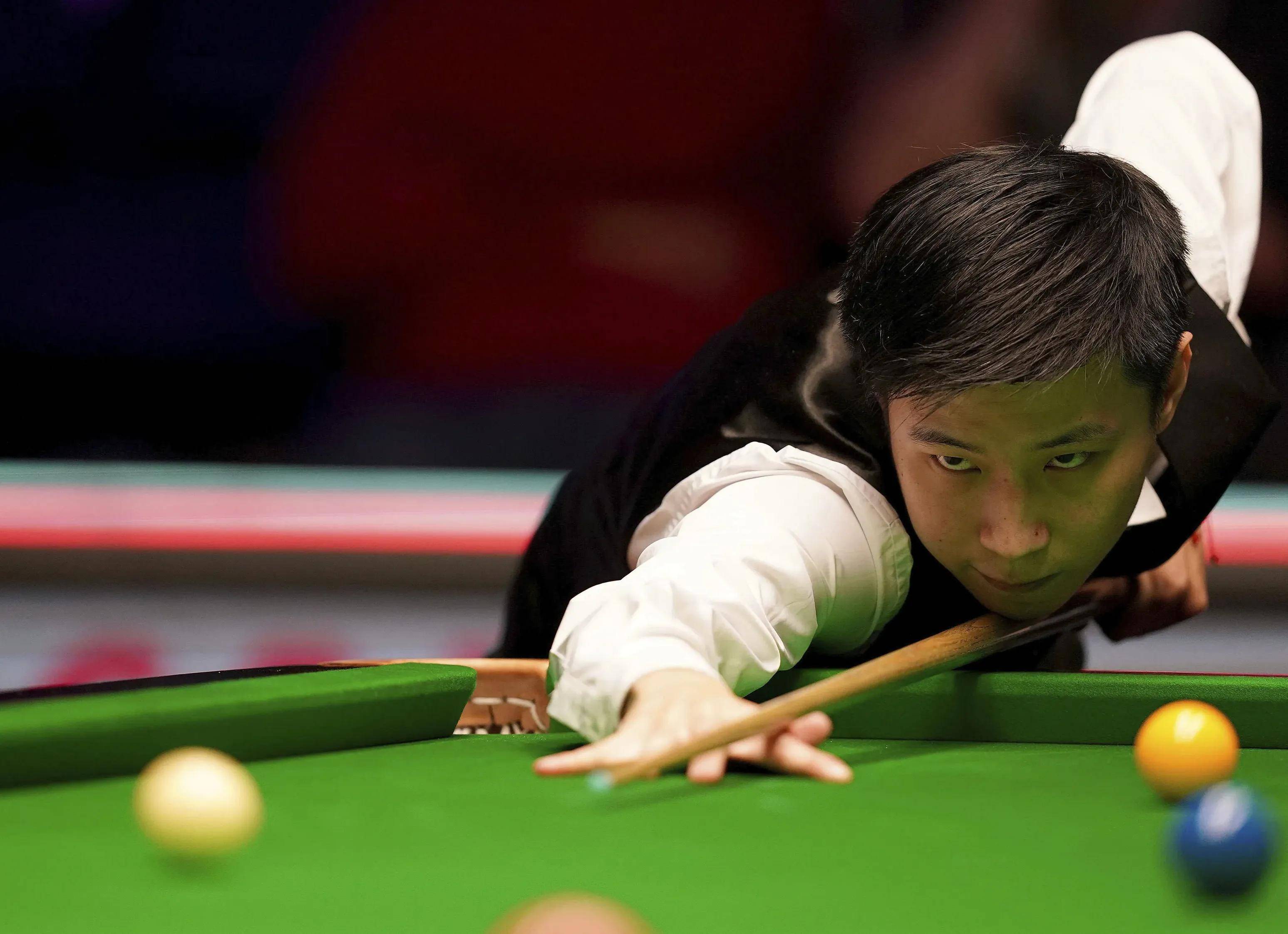 走潜力球员 走潜力球员