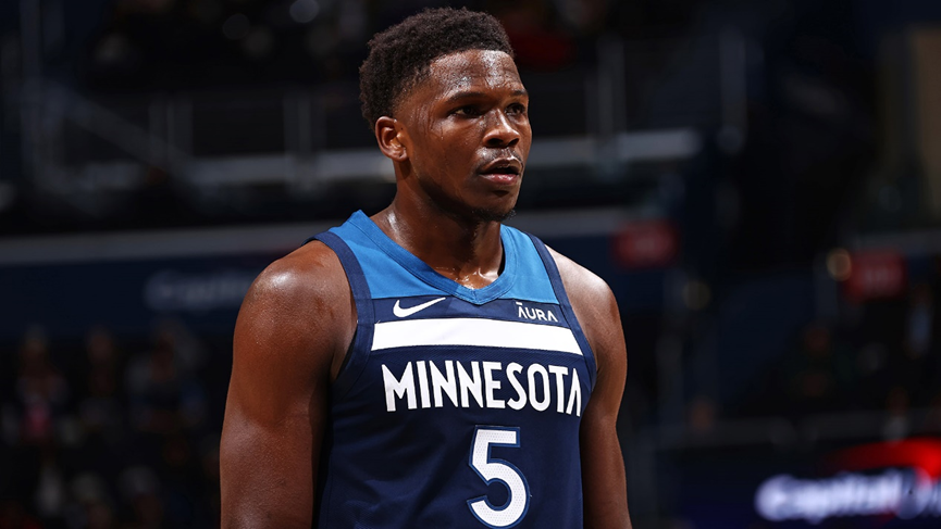 便是其中的 便是其中的