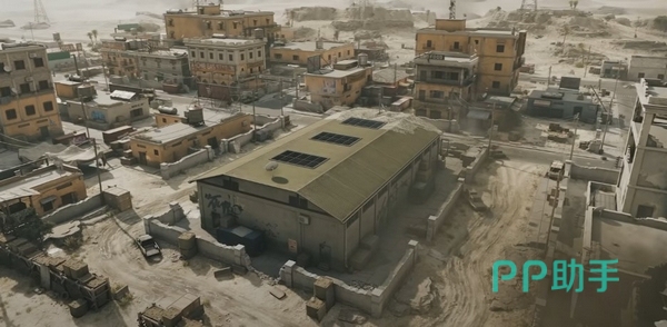 梅西的三个 梅西的三个