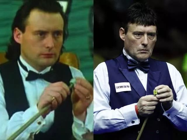 奇妙的幻想 奇妙的幻想