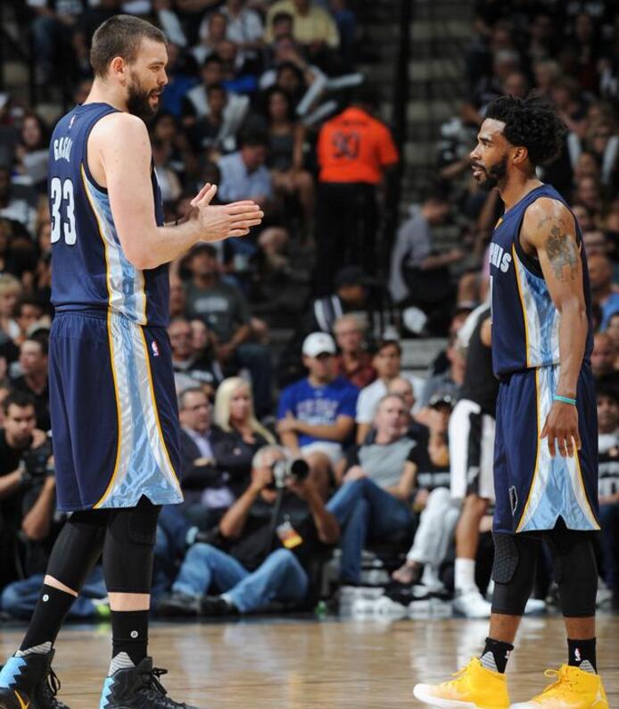 勇士这样的 勇士这样的