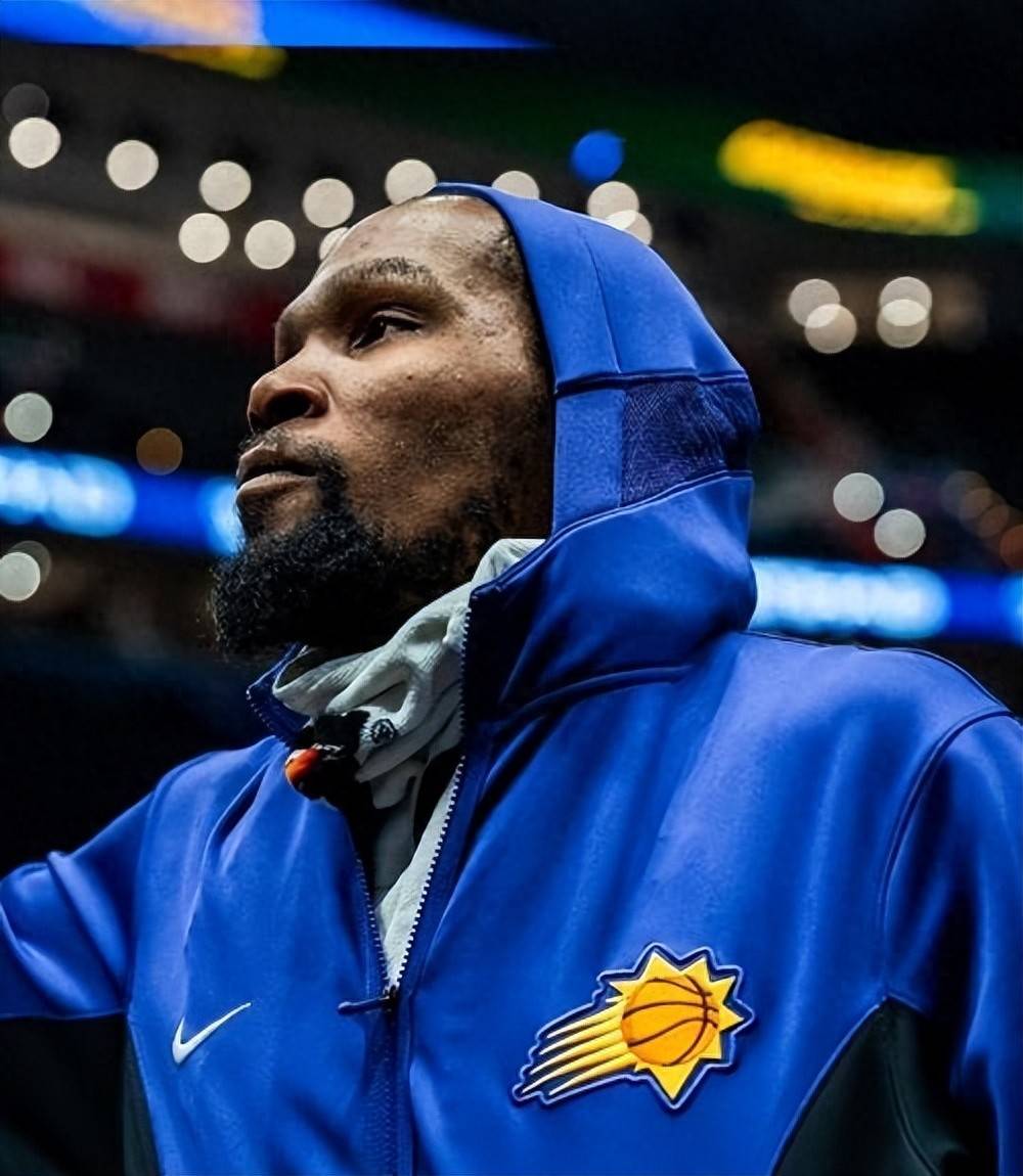 这次通过 这次通过