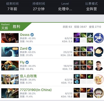 了无穷的激 了无穷的激