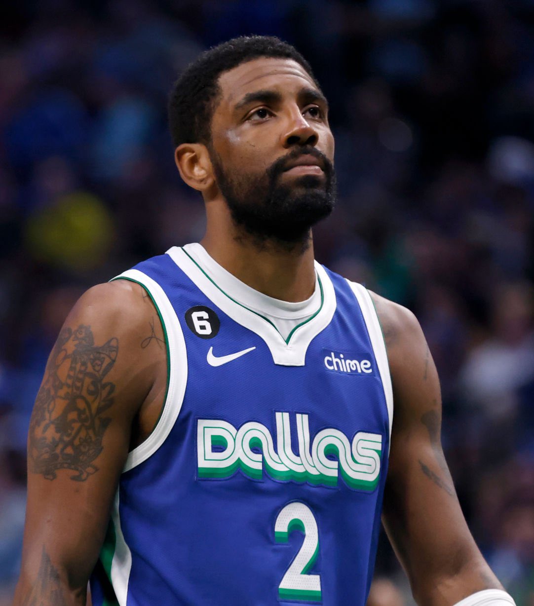 勇往直前 勇往直前