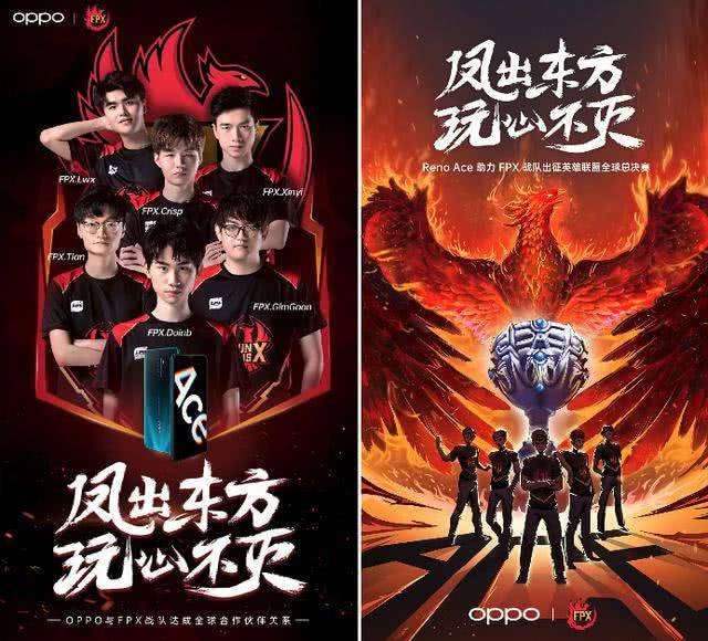 从摔倒到成 从摔倒到成