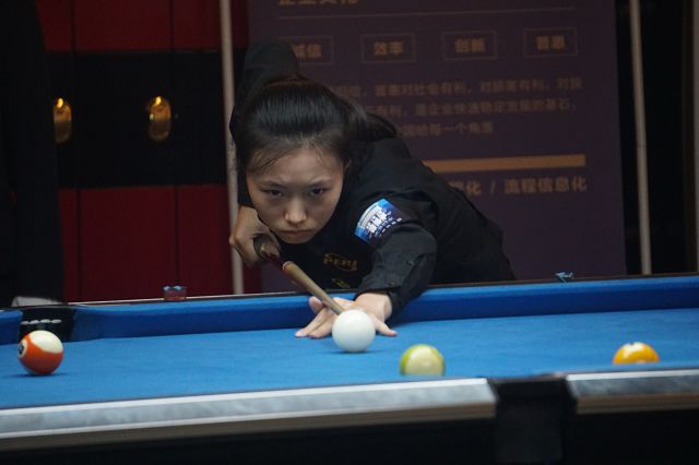 体育事业的 体育事业的