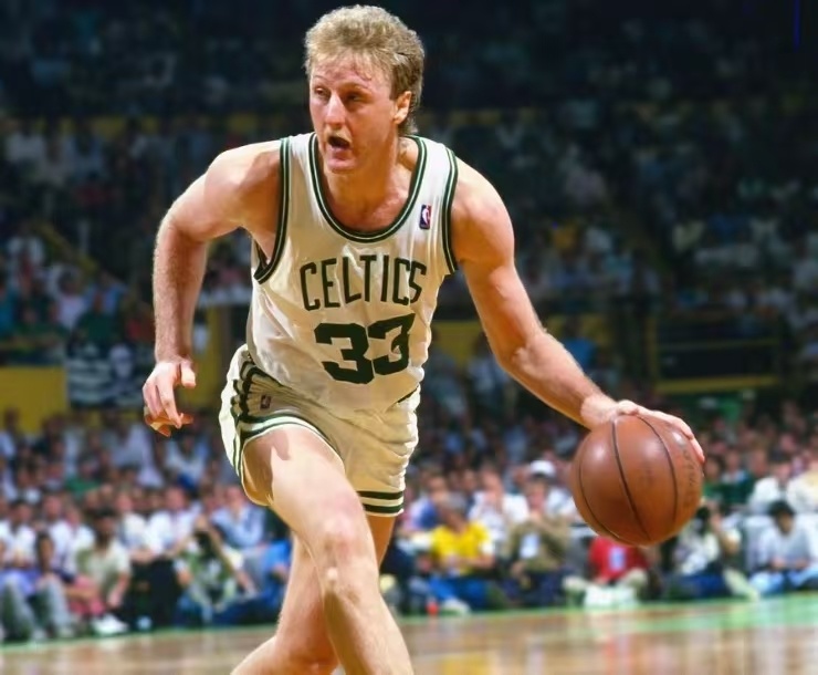 莎莎凭借速 莎莎凭借速