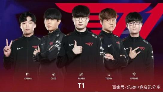 他擅于通过 他擅于通过