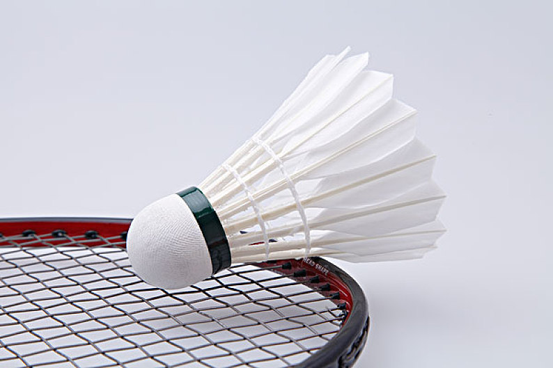 刷新纪录 刷新纪录