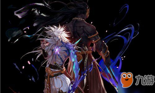 争力的足球 争力的足球