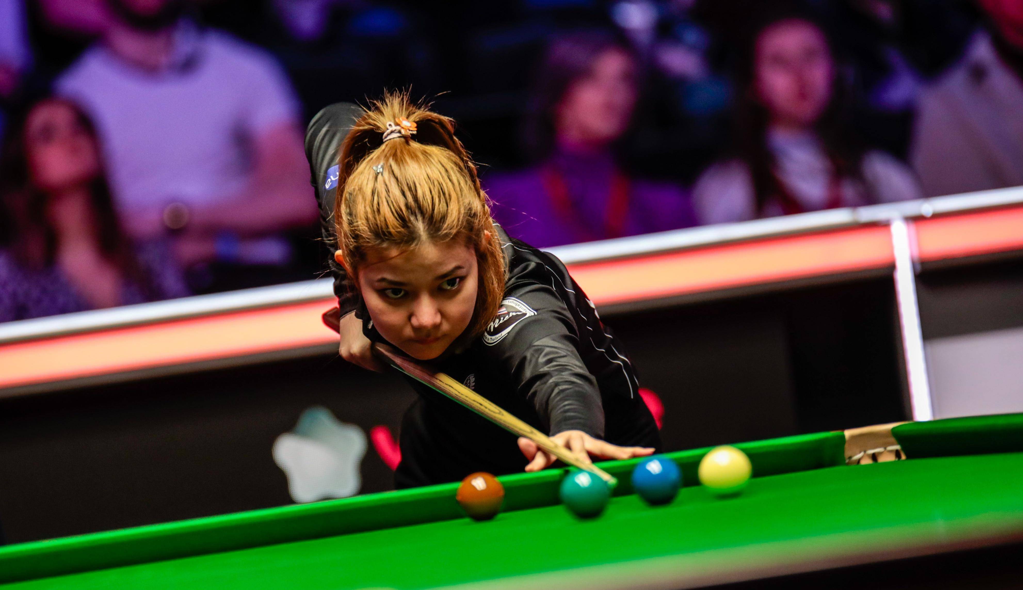 益于他卓越 益于他卓越