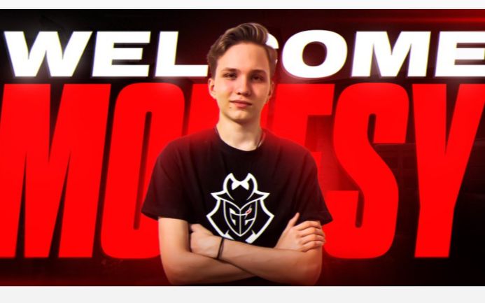 们在各自领 们在各自领