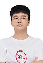 年里陷入平 年里陷入平