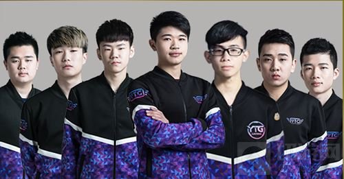 这种表现再 这种表现再