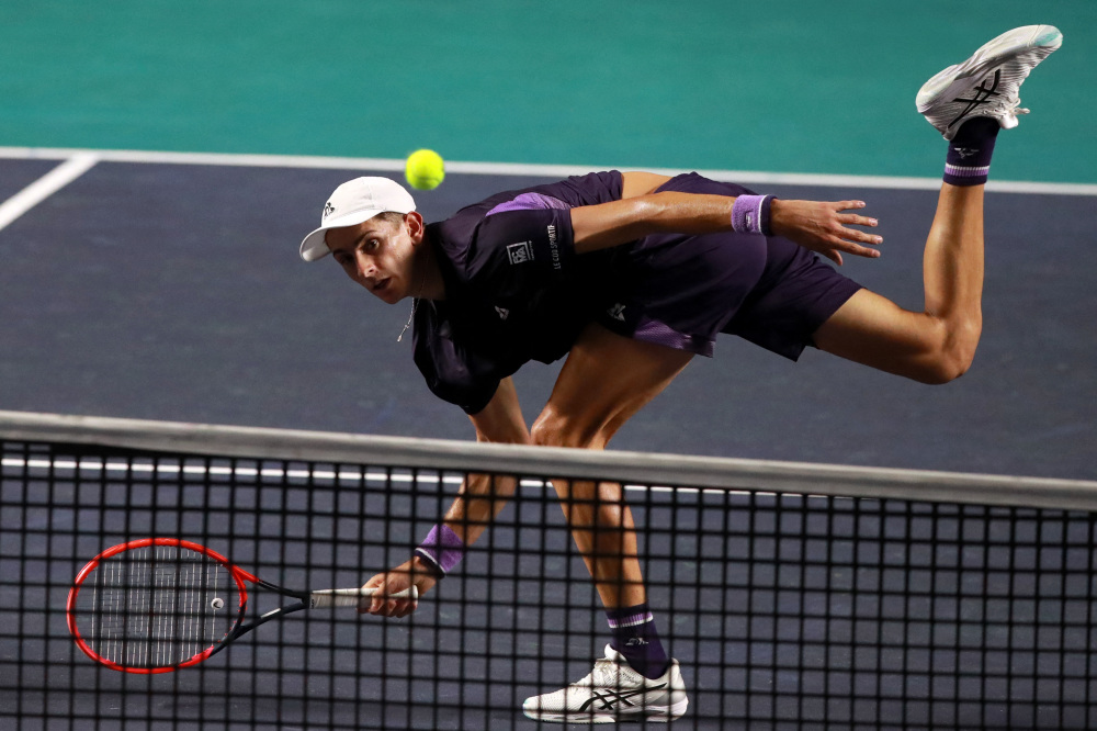 为避免密集 为避免密集