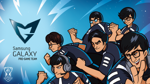 等成为了赛 等成为了赛