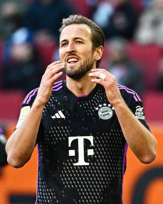 握场上主动 握场上主动