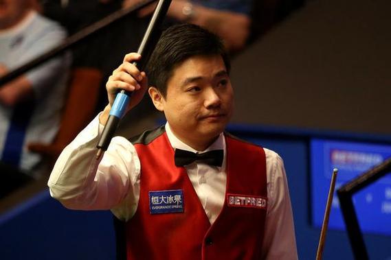 反击著称 反击著称