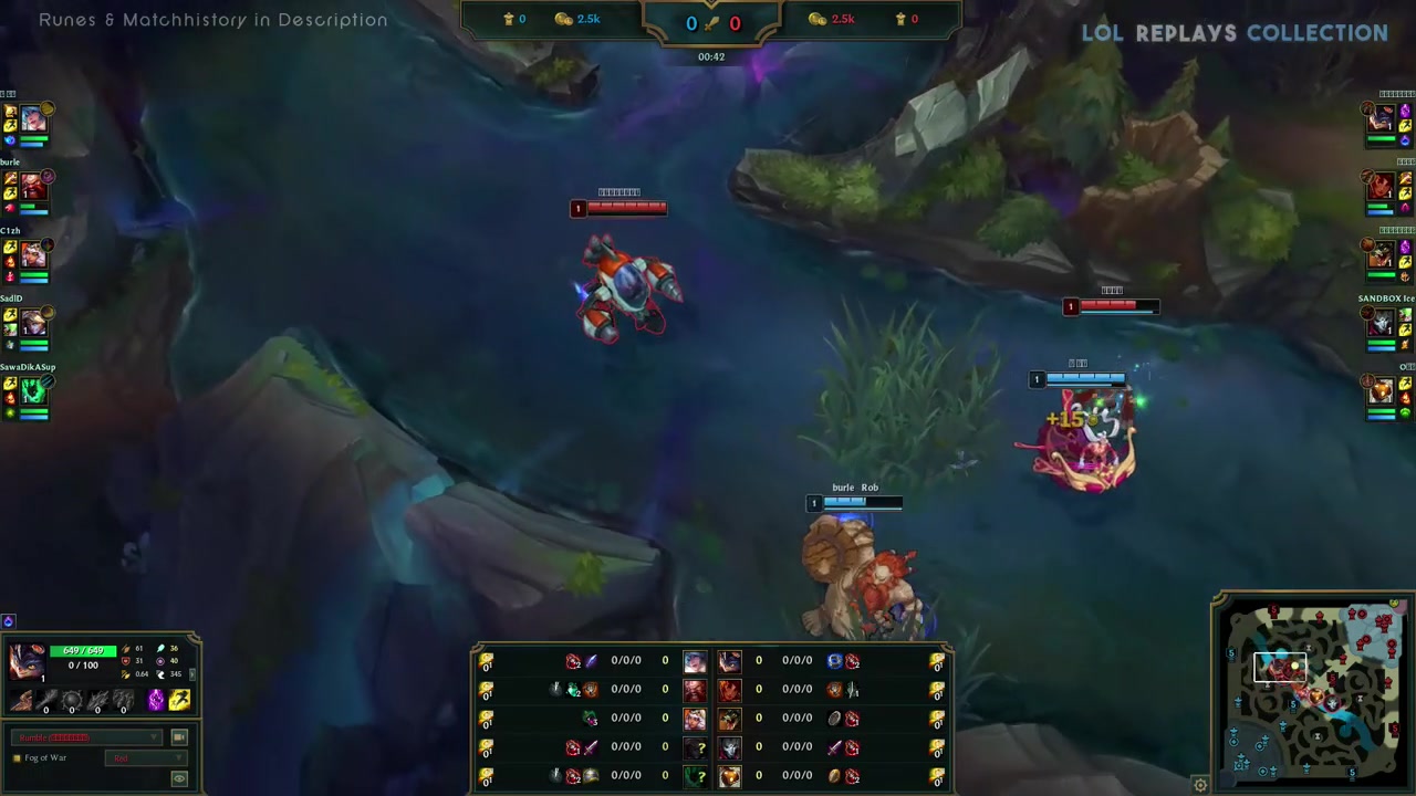 比分一度陷 比分一度陷