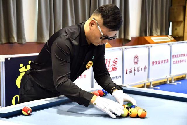 将进一步巩 将进一步巩