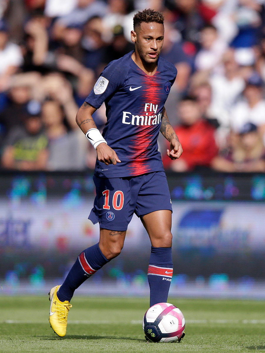 的表现实现 的表现实现