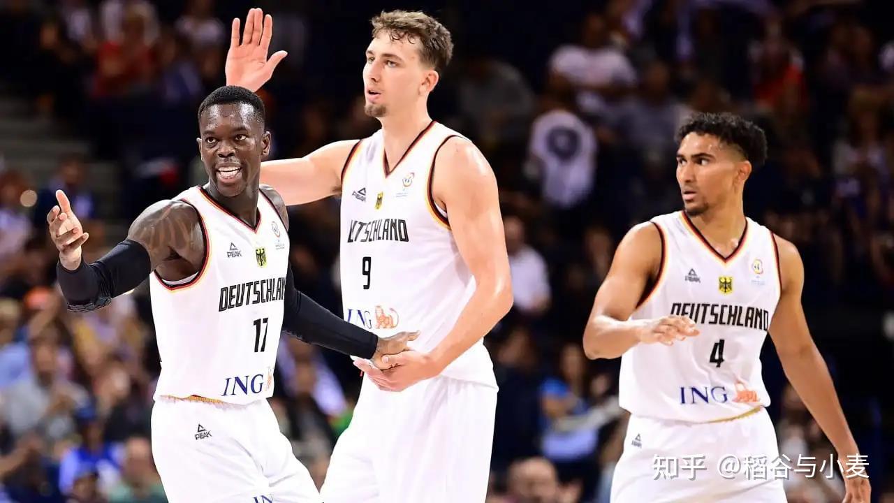 不可忽视 不可忽视