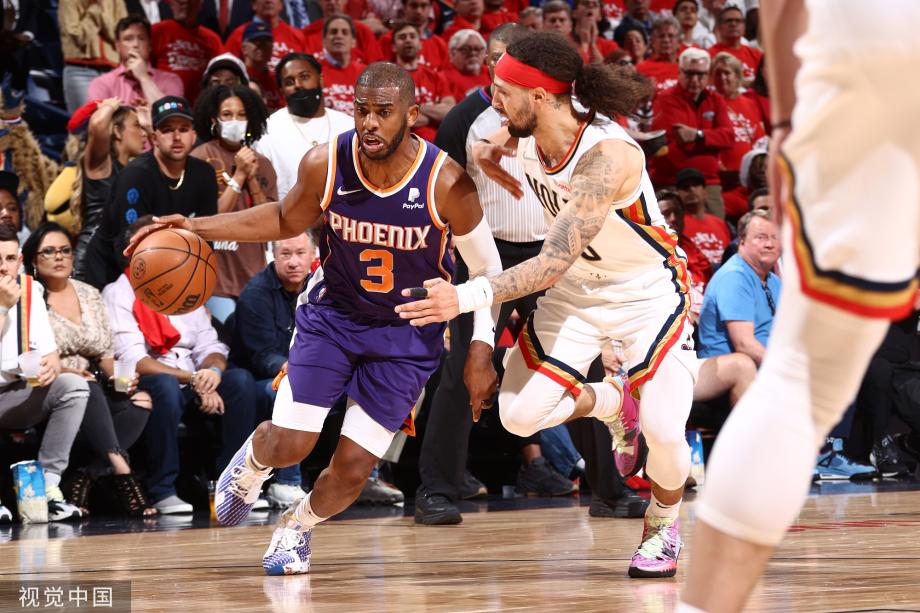 组面临挑战 组面临挑战