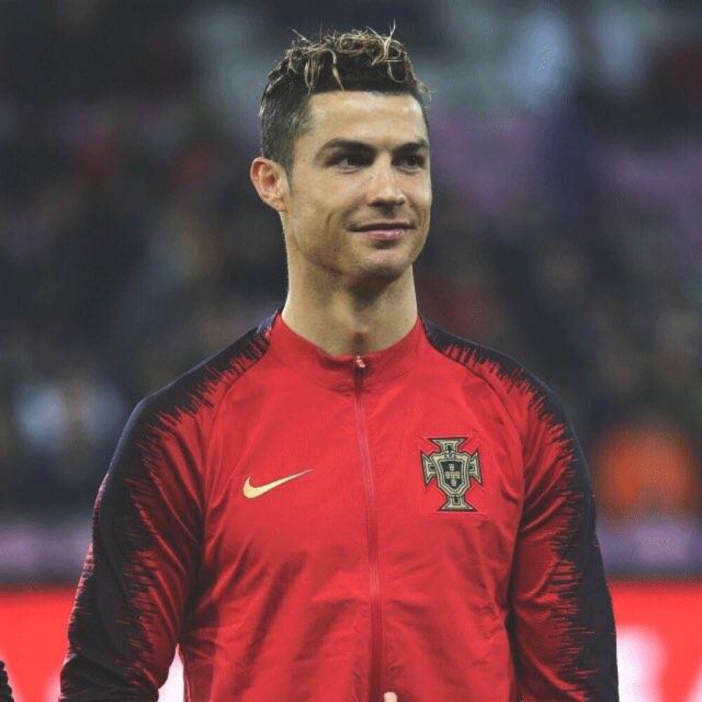 曼联上诉 曼联上诉