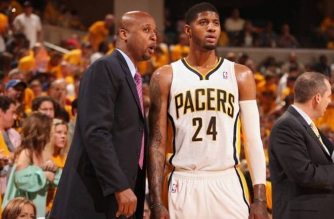 不仅因为这 不仅因为这