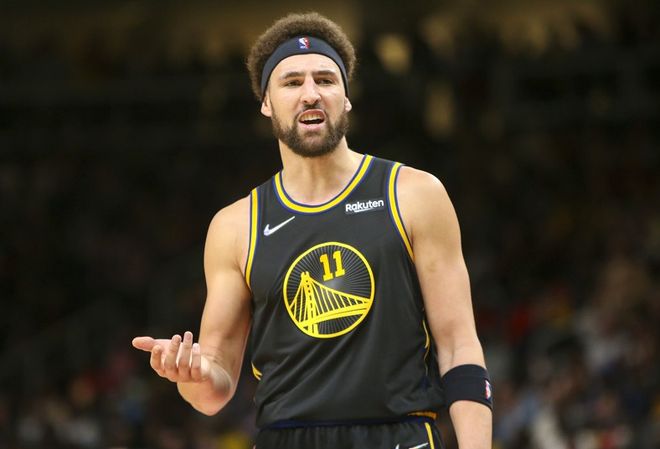 名靠前的选 名靠前的选