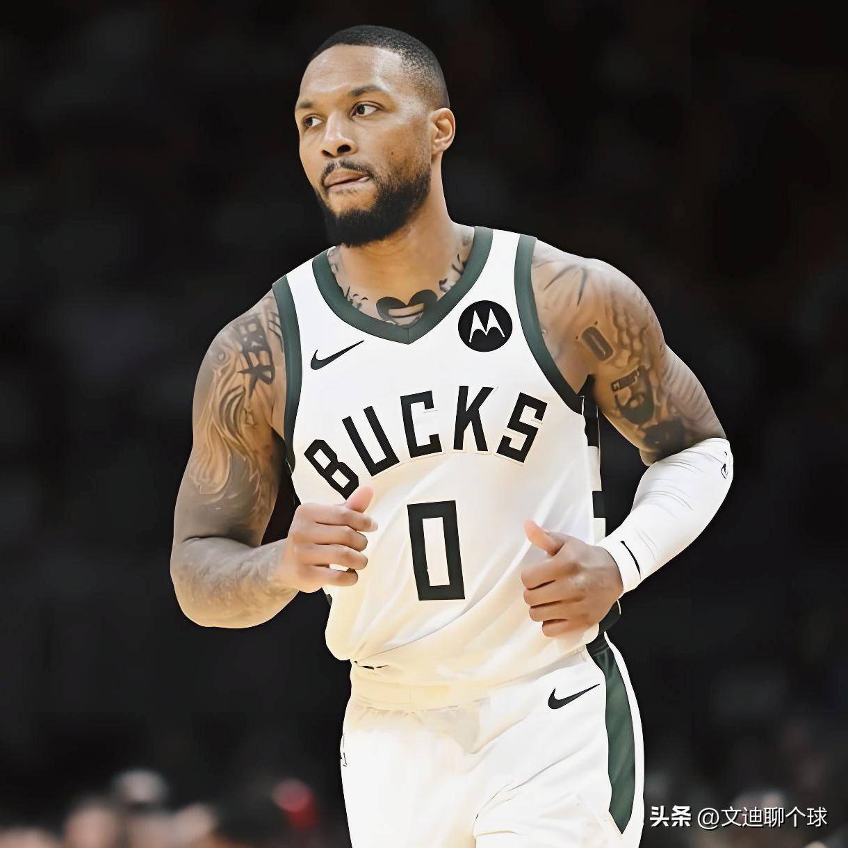 通过不懈的 通过不懈的