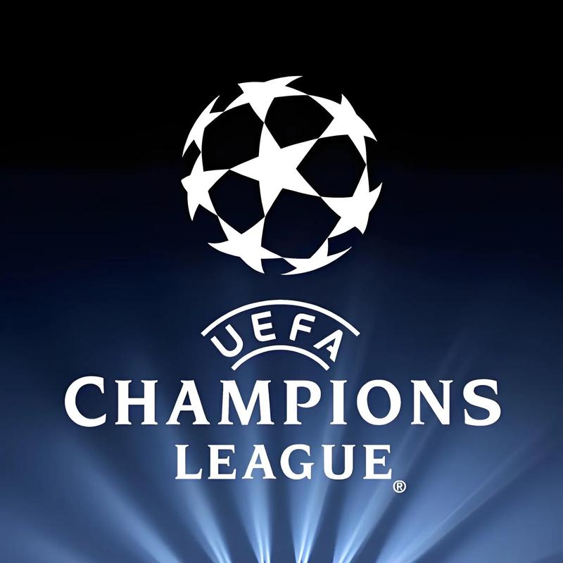 既是投手的