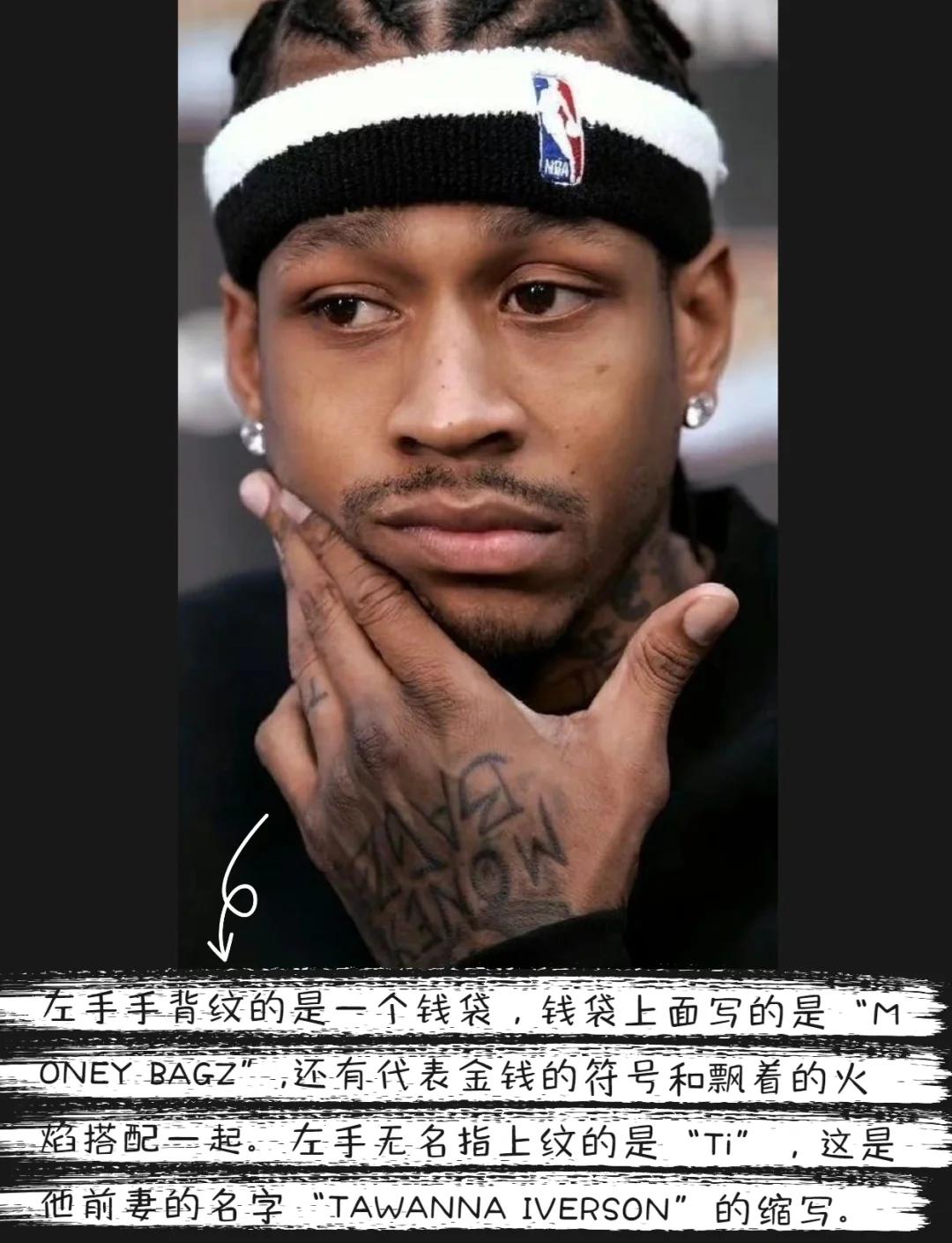 西亚卡姆发
