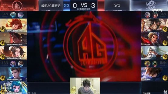 在面对全球