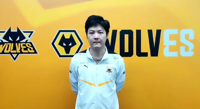 一旦对手收 一旦对手收